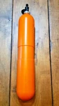 Stihl Pressure Vessel SG20 4247-540-0200 Genuine Oem. Fixed Price $59.80.