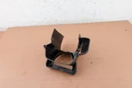 Yard-man YM320BV Blower Oem Stand 731-05468. Fixed Price $7.99.