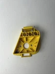 Weed Eater FL20 Air Box Base Only. Fixed Price $8.66.