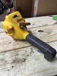 Mcculloch Eager Beaver Starter Assembly 224916. Fixed Price $20.00.