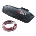 New Craftsman Oem N642021 String Trimmer Guard CMCST960E1-CA. Fixed Price $16.91.