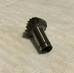 Oem Husqvarna 521655601 Pinion For Redmax Brushcutter Bcz 400 Sw. Fixed Price $29.99.