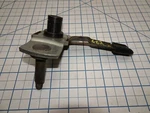 Mtd 682-0545 Height Adjuster Lever Assembly. Fixed Price $27.99.
