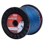 Genuine Oem Oregon Part # 20-114 Trimmer Line. Fixed Price $73.18.