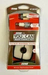 90008 Echo 90152Y Tune Up Kit Air Filter 13031054130 Fuel 13120507320. Fixed Price $25.99.