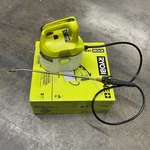 Ryobi One+ P2810 18V Volt Gallon Chemical Sprayer *parts Only*. Fixed Price $49.99.