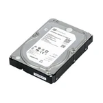 Seagate Exos 7E8 4TB Mechanical Hard Disk ST4000NM0035 - Black Scratch & Dent. Fixed Price $132.52.
