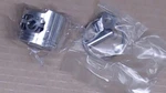 Genuine Echo Part Piston Kit P021048140. Fixed Price $47.54.