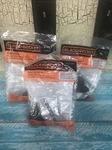 Genuine Black And Decker RS-136-BKP Replacement Bump Feed Spool.. Fixed Price $20.95.