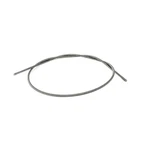 Mtd 753-04280 Trimmer Flexible Drive Shaft Genuine. Fixed Price $61.69.
