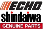 Shindaiwa Y99909-15550 Cam Inner Lh. Fixed Price $10.99.