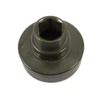 Kioritz Corporation 010-0463 Echo Drum Clutch 17501004632. Fixed Price $14.62.