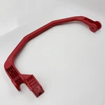 731-09730B Drive Handle Suit For C-ub C-adet Mtd Troy-bilt TB370 TB360 TB380ES. Fixed Price $37.70.