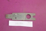 Nos Toro Spring Arm. Part 25-7930. See Pic.. Fixed Price $9.99.