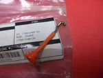 New Echo Trimmer Choke Knob 17551049130 Oem E4 E14. Fixed Price $7.74.
