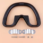 For Stihl FS120 FS200 FS250 # 4130 790 1316 Line Trimmer. Fixed Price $13.99.