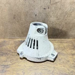 Stihl Genuine FS110/130 & More Clutch Drum Assembly - Oem Used 4180 084 1060. Fixed Price $26.99.