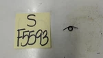 Echo 17804342230 Return Spring. Fixed Price $8.95.