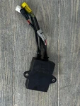 Kawasaki Jet Ski Zxi Stx 1100 900 Trim Module Electrical Box 21175-3704. Fixed Price $29.99.