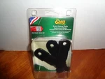 Grass Gator 4690 Extra Heavy Duty Metal Replacement Trimmer Blades For 4680 Head. Fixed Price $19.95.