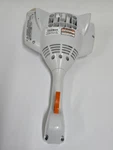 Stihl Fuel Tank Handle Housing For FS40C FS50C FS56 String Trimmer. Fixed Price $75.67.
