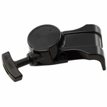 Genuine Echo A051000681 Starter Assembly. Fixed Price $33.99.