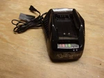 Echo Battery Charger # LC-56V2A ... Fixed Price $35.00.