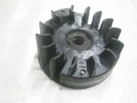 Echo Trimmer SRM-2100 (type 1E) Flywheel Part 15680109660. Fixed Price $41.99.