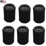 6PK Air & Pre Filter For Briggs Stratton Engines 590825 591334 594201 796031. Fixed Price $30.41.