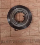 Starter Recoil Spring Mtd 753-04286 Craftsman Bolens Ryobi Troy-bilt Yard-man. Fixed Price $29.99.