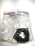 New Mcculloch 323716 Oem Gasket Nos. Fixed Price $15.88.