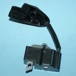 Ignition Module For Stihl BG56C SH56 BG86C SH86 BR200 42414001320. Fixed Price $16.99.