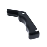 New Black & Decker Oem 90553870 String Trimmer Trigger ST9000. Fixed Price $10.79.