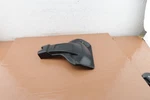 Remington RM2510 String Trimmer Oem Grass Deflector 731-04119. Fixed Price $11.59.