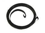 Rotary 13051 270-50115-08 For Robin, Subaru Starter Spring. Fixed Price $14.01.