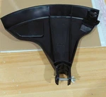 Fits Echo P021053910 Shield Guard P021016070 GT225I GT-230 GT-231 GT-251. Fixed Price $20.50.