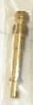 Briggs & Stratton Carburetor Nozzle Walbro Carbs Only 692412 Model 232117. Fixed Price $32.99.