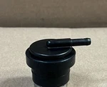 Fuel Tank Vent Valve For Troy Bilt Flex Lawn Mower Model# 23A-1AXA711. Fixed Price $18.99.