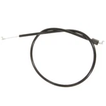 Genuine Mtd 753-1231 Throttle Cable AC-2 Z-ben. Fixed Price $13.78.