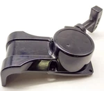 Genuine Echo Starter Assembly Fits SRM-210 + More A051000681. Fixed Price $23.44.
