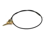 Throttle Control Cable For Exmark And Toro 1-633696, 1633696,. Fixed Price $14.49.