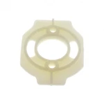 New Homelite Oem 522926001 Motor Mounting Plate. Fixed Price $9.53.