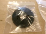 Oem Echo 215408 Trimmer Head Cover. Fixed Price $7.99.