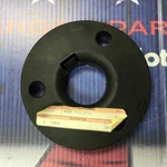 Genuine Oem Stihl 4002-713-2000 String Trimmer Line Cutting Head. 3I. Fixed Price $12.95.