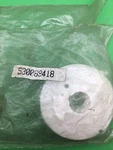 Starter Pulley & Pawls For Poulan PE550 PP135 530069418. Fixed Price $14.00.