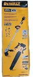 New! Dewalt 20V Max Cordless Battery Powered String Trimmer & Blower Combo Kit. Fixed Price $274.00.
