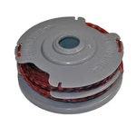 Weed Eater Genuine Oem Replacement Spool For Trimmer, 591048301. Fixed Price $11.98.