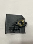 Yard Machines Y25 2500 Intake 73106922. Fixed Price $8.85.
