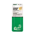 Arnold Universal Primer Bulb 1-PACK 490-239-0001. Fixed Price $28.26.