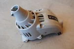 Ryobi C530 Weed Eater Front Cover With Main Bearing. Fixed Price $14.00.
